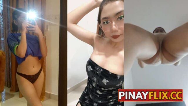 Mani na Maalat-alat Ang Binuklat ni Katkat