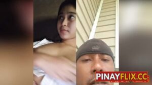 Manong Hits Vidjakol Style