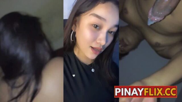 Manood Ka Nalang Pre Kung Paano Ko Pasukin Ang Dati Mong Pinapasok