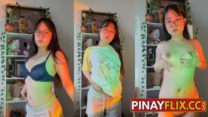 Mapagbigay si Jopay Pati Puday Ibibigay