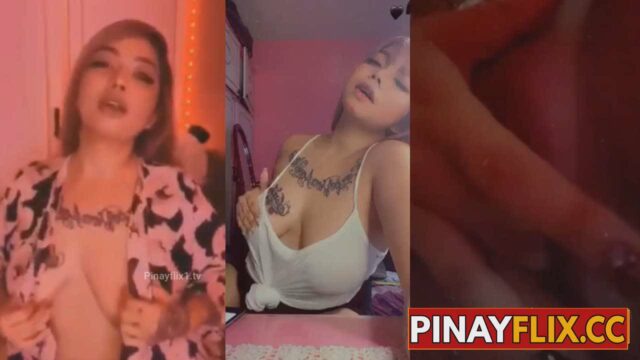 Mapapahawak Ka Talaga Kay Junjun Dahil sa Biyaya ng Ating Idolo