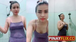 Marami Ang Nag-abang na Mabasa Ang Pasas ni Ganda