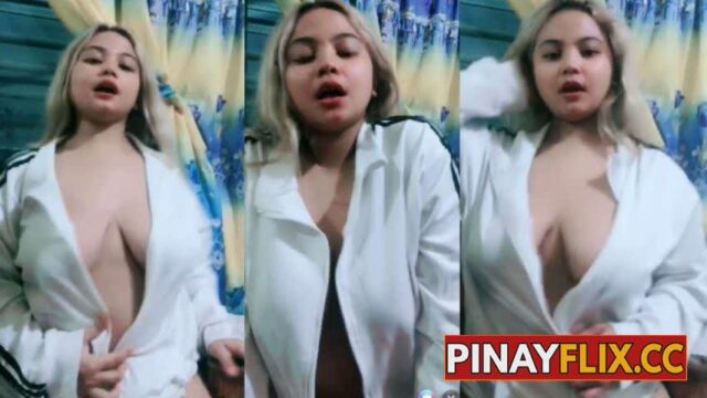 Marami Ang Nasabik sa Ubas ni Marivic