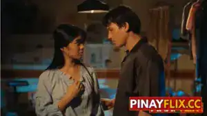 Marami Ang Pinagdaanan ni Adrian Bago Nakuha Ang Bataan