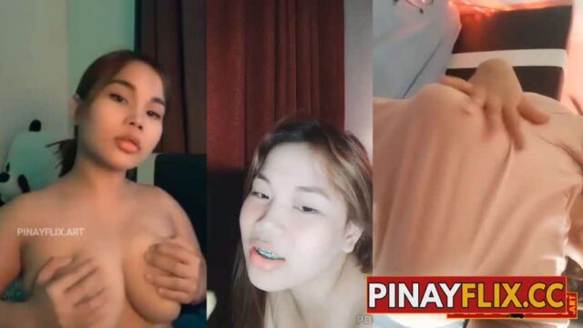 Marami Nanaman Ang Natanggalan ng Lungkot Dahil Sa Pinakita ni Lotlot