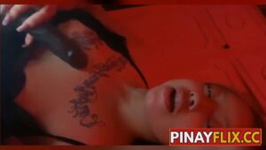 Marami Nanamang Tarugo Ang Masasakal Dahil Kay Idolo