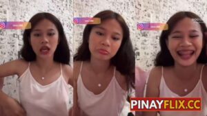 Maraming Burat Ang Napaangat Nang Magpabakat si Katkat