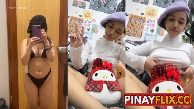 Maraming Natanggap na Pagpapala Kaya Nagshare ng Biyaya si Marissa