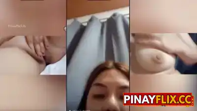 Maraming Pinatirik na Kalalakihan si Lods