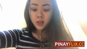 Marilag Pinakita Ang Dalag 5