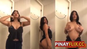 Mas Madali Talagang Makapagloan Kay Kumpare Pag May Ipapakita Kang Asset