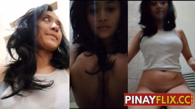 Mas Malaki Ang Pinasok Para Magselos si BF