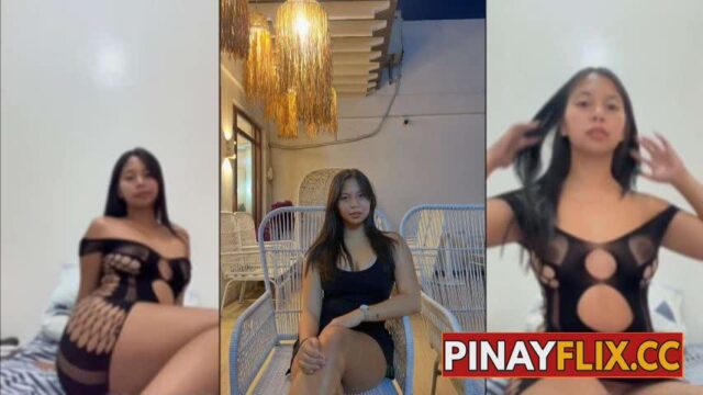 Mas Masarap Ang Tahong Pag Juicy at Masabaw