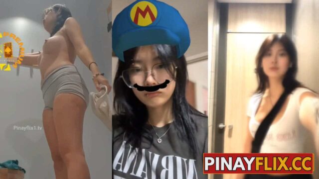 Mas Masarap Pa Siya Kesa sa Magic Sarap