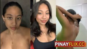 Mas Masarap Pag Basa