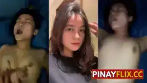 Mas Masarap Talaga Pag Mahal Ka Din ng Dumidiin Sa Iyo