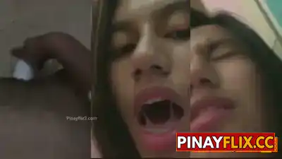 Mas Mataba Ang Pinasok ni Maegan Kesa Titi ni BF