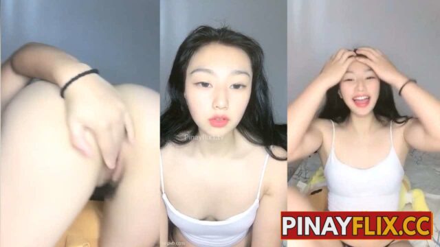 Masakit na nga Ang Ulo ni Alice Nakuha Pang Magdukit