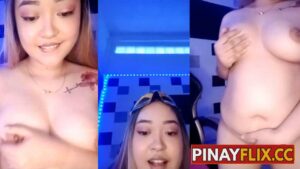 Masarap Talaga Ang Pukeng May Tahi