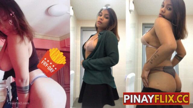 Masarap na Appetizer Ang Ayuda na ni Titser