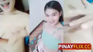 Masarap na Umagahan Ang Bacon ni Maricon