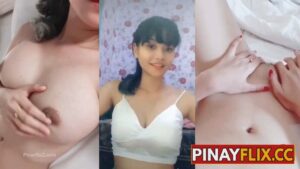 Masikip Pa Dahil Wala Pang Forever