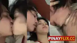 Masinsinang Sinuso ni Anton Ang Mga Sariwang Pasas