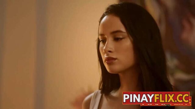 Massage Pero Nadagdagan Ang Sakit ng Katawan