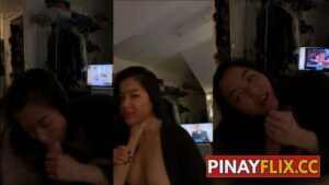 Masunurin si Sugar Baby Kay Sugar Daddy