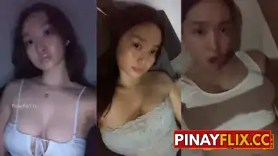 Masyadong Sinarapan ni Susan