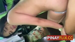 Matamlay Si Jowa Turok Lang Pala Ang Kailangan