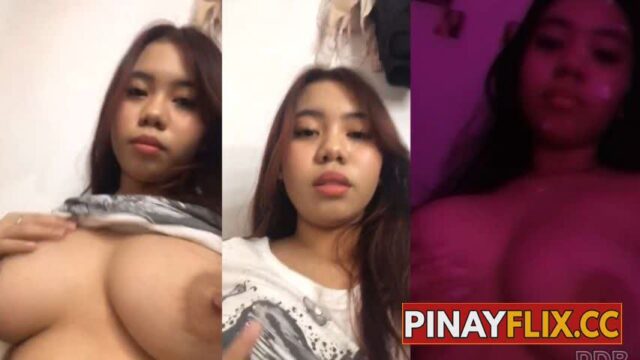 Matayog Ang Pangarap ni Gemma