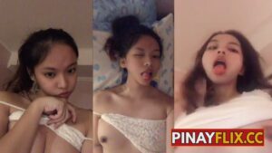 Matigas na Utong Para sa Mga Matigas na Ratbu