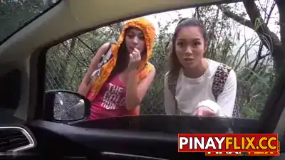 Matulungin si Alvin Pero sa Isang Kundisyon