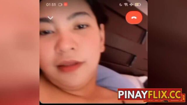 Matumal Ang Tinda sa Palengke Buti Nalang May Extra Income si Tita