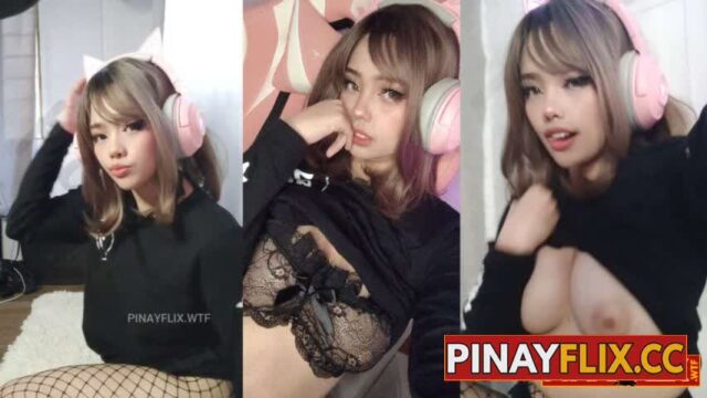 Max Enchant Skill Achieved By