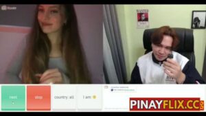 May Babaunin Nanaman si Rudy sa Pagtulog