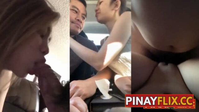 May Dalang Tissue si Ninong, Alam na This