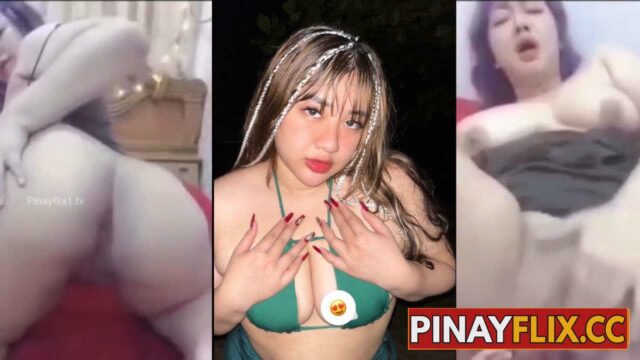 May Diploma si Tita Pero Madiskarte