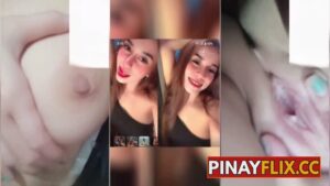 May Isa Nanamang Binibini Ang Nabigyan ng Pang Jollibee