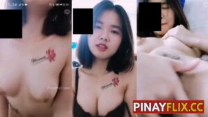 May Isa Nanamang Inaanak Ang Nangangailangan ng Tulong