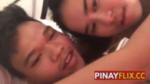 May Isa Nanamang Sigbin Ang Nagwagi