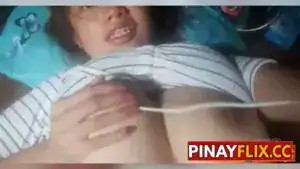 May Jowa Ka Na Nga May Unan Ka Pa