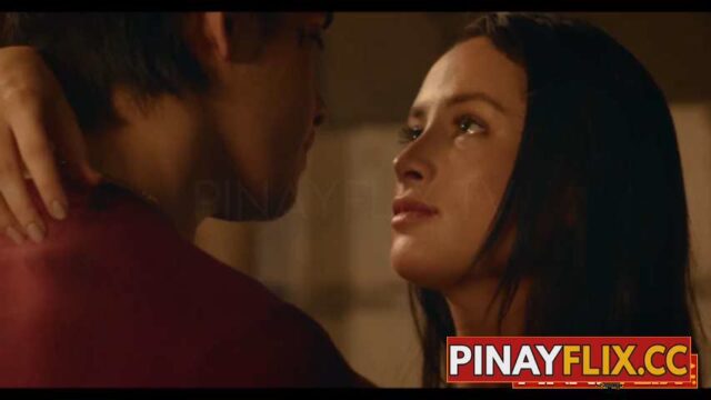 May Pinagmanahan si Diego