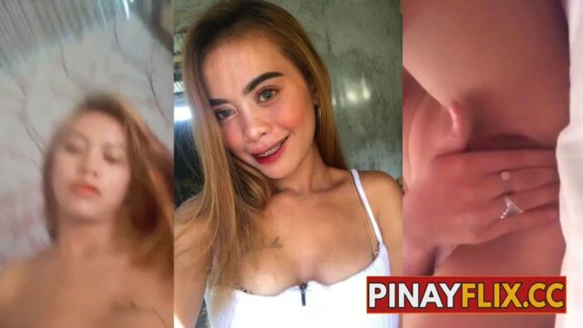 May Sorpresang Bibingka si Tita