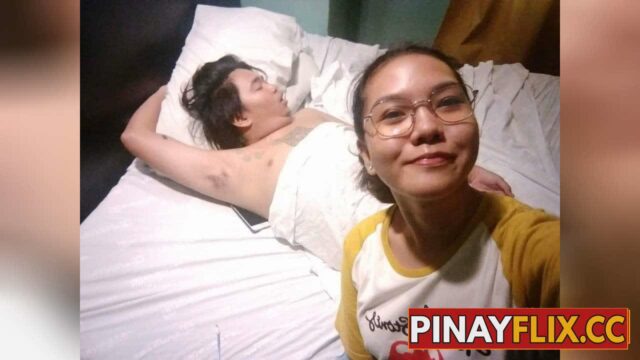 Mayabang Lang sa Chat Pero Bagsak sa Round 3