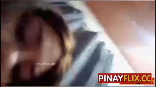 Medyo Gipit si Tita Buti Nalang May Vidjakol na Nakakapitan