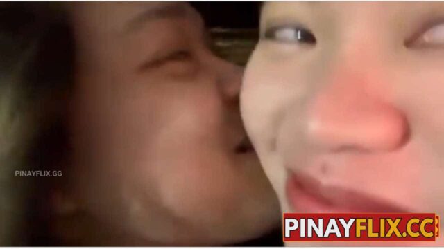 Mga Dalagang Ayaw sa Talong, Gusto Tahong