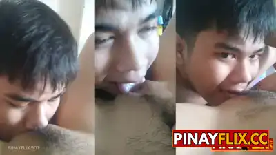 Mga Pagsubok Lang Yan Wag Mong Itigil Ang Laban