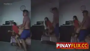 Mga Tol Ganito Din Ba Kayo Pag Dumadalaw sa Jowa